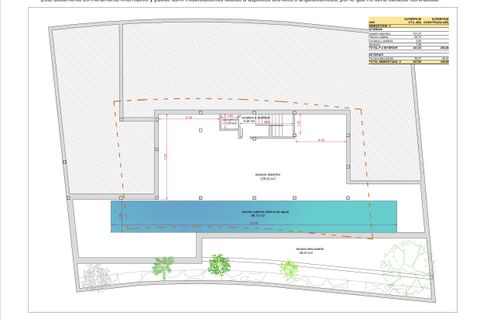 Villa i Finestrat, Alicante, Finestrat - € 2.750.000 | Ref: W-047CW5 - foto 10